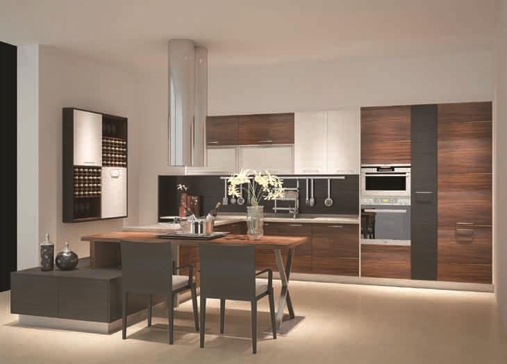  خدمات ارائه‌شده توسط آژیراک