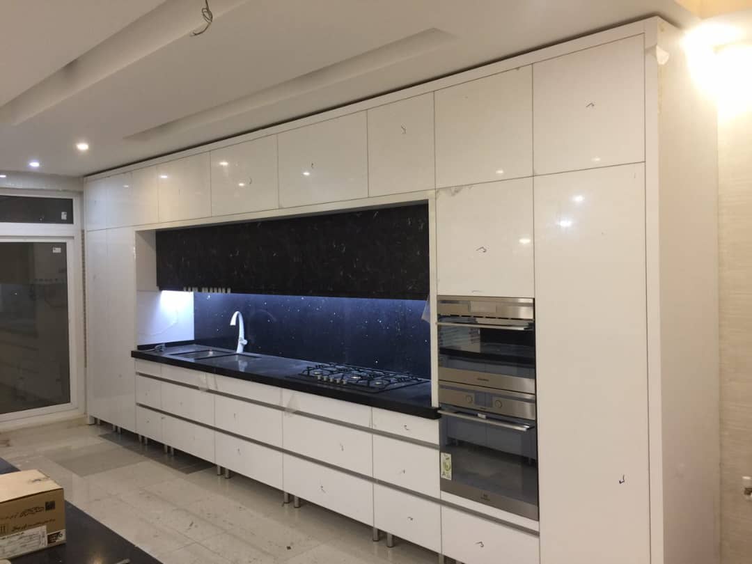  خدمات ارائه‌شده توسط آژیراک